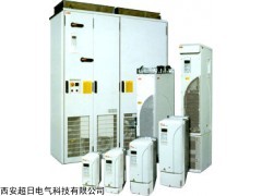 ACS510-01-157A-4 ABB大功率ACS510系列廠家直銷西安總代理
