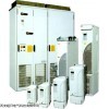 ACS510-01-157A-4 ABB大功率ACS510系列廠家直銷西安總代理