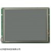 10.4寸串口屏 工业串口液晶屏ATC104 TFT电阻屏
