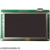 4.3寸串口屏 串口液晶屏控制ATM043 TFT电阻屏
