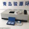 OIL-8型实验室水质油分检测仪