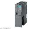 西門子CPU模塊315-2DP控制器