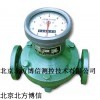 北京流量计 北京流量计生产厂家 北京流量计安装厂家