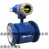 北京流量计 北京流量计生产厂家 北京流量计安装厂家