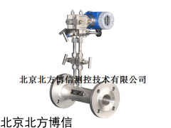 北京流量计 北京流量计生产厂家 北京流量计安装厂家 北京v锥