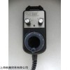 NEMICON编码器