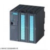 西门子CPU315-2PN/DP控制单元