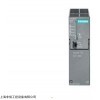 西门子S7-300CPU315-2PN/DP