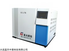 GC-LTB 離線痕量烴分析儀