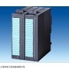 西门子S7-300控制器CPU315-2PN/DP