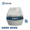上海知信离心机 SL02台式低速离心机 医用离心机