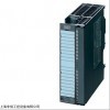 西门子PLC编程控制器CPU315-2PN/DP