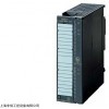 西门子s7300模块CPU315-2PN/DP