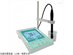 innoLab 20P  台式PH测量仪