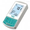 innoLab 10P  便携式PH/ORP计