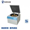 上海知信台式低速离心机 L5042D医用离心机