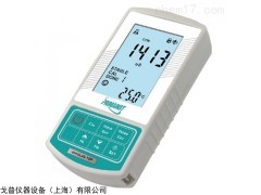 innoLab 10C  便攜式電導率儀