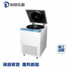 上海知信立式低速离心机 L5042V离心机 医用离心机