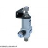 日本SMC小型减压阀现货供应,ARJ310F-01-04