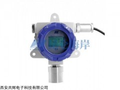 JWSK-G系列隔爆型溫濕度變送器