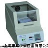 HY系列数显振荡器技术特点，哈尔滨数显振荡器生产厂家