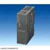西门子S7-300控制器CPU317-2DP