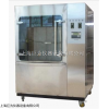 福建耐水试验箱JW-FS-1000