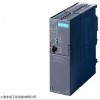 西门子CPU317-2PN/DP