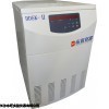 DD5K-II大容量離心機(jī)使用方法，進(jìn)口大容量離心機(jī)