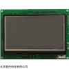 4.3寸智能屏 智能控制液晶屏ATS043 TFT電阻屏