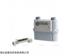 智能超聲波燃氣表及模塊