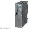 西门子CPU317-2PN/DP控制单元