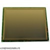 8寸智能屏 智能控制液晶屏ATS080 TFT電阻屏