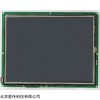 10.4寸智能屏 智能控制液晶屏ATS104 TFT電阻屏