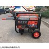 上海伊藤8千瓦市場(chǎng)報(bào)價(jià)  價(jià)格是多少錢