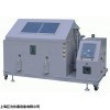 嘉兴盐雾腐蚀试验机JW-SST-120，嘉兴盐雾腐蚀试验机厂