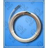 汽轮机热电阻供应价格WZP2-6.4/5