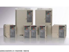 L510-2P5-H1-N成都变频器ZVF300-G220