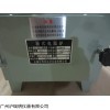 SX2-2.5-10可控硅箱式电阻炉