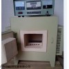 SX2-8-10 箱式電阻爐1000℃高溫烘爐1200℃馬福爐