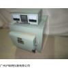 SX2-2.5-12A(1200℃)实验箱式电阻炉