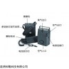 Freestyle5 昆明亞適氧氣機(jī)5升便捷式醫(yī)用制氧機(jī)價(jià)格