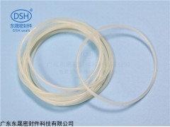 广东密封圈聚氨酯O型圈密封圈生产厂家