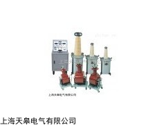 國產(chǎn)GTB-20KVA/200KV干式試驗(yàn)變壓器廠家直銷