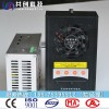 电力柜除湿器 工作原理 环境控湿