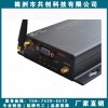 图书馆除湿装置 生产加工 低温除湿