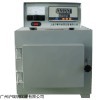 SRJX-8-13高溫箱式電阻爐1300度高溫電爐