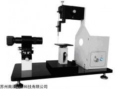 水滴角测量仪，接触角测量仪