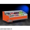 實驗室冷藏柜專業品質鑄造好產品