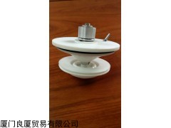 加濕器噴盤、噴霧盤、噴水盤、木材加濕、印染布類加濕